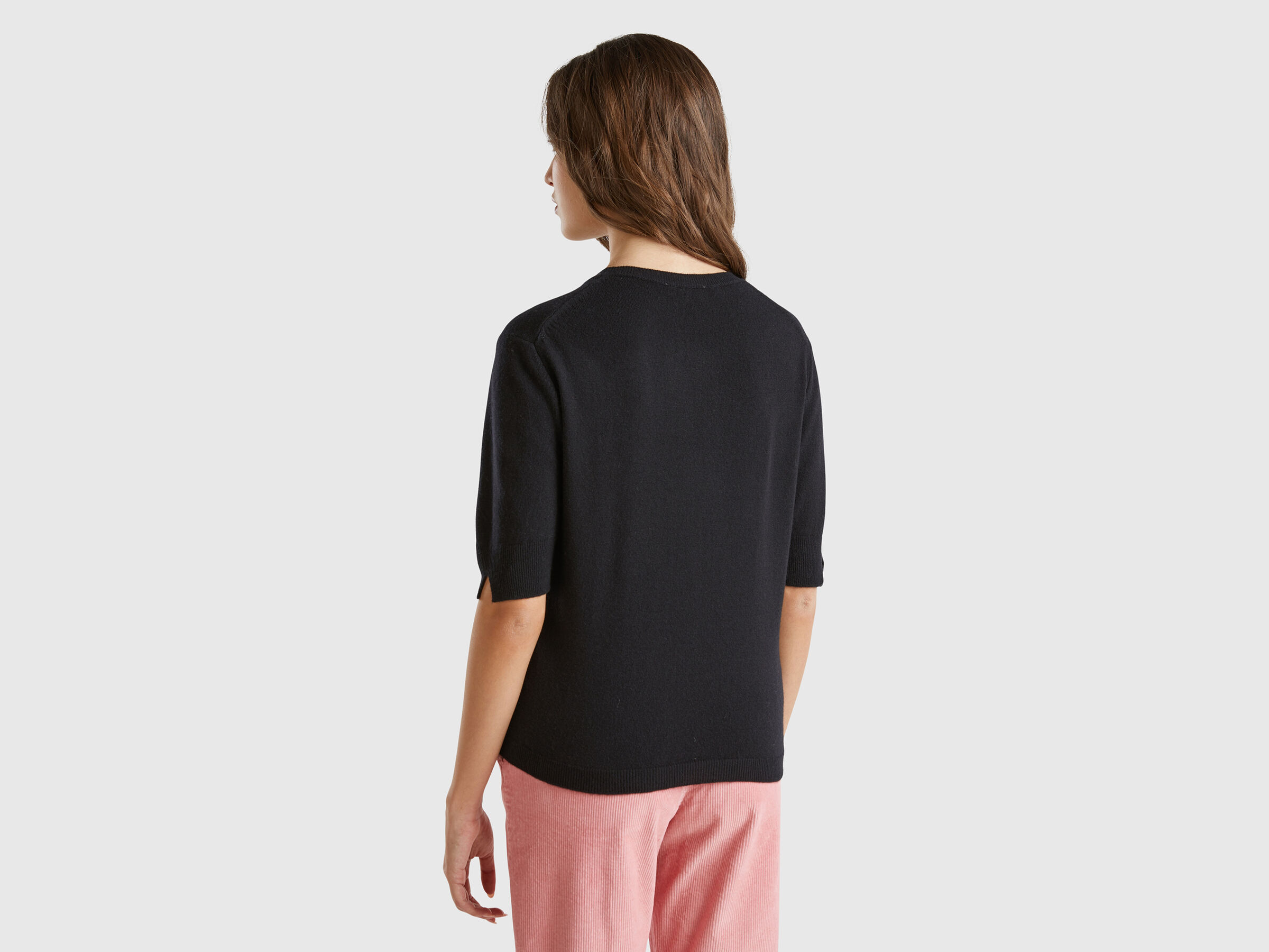 SWEATER Women image number 2